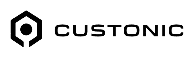 Custonic